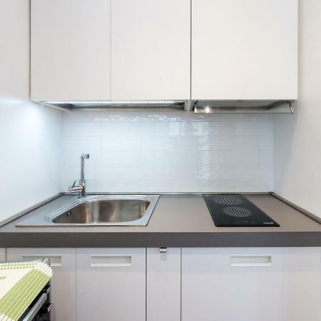 Home Sweet Home روما المظهر الخارجي الصورة